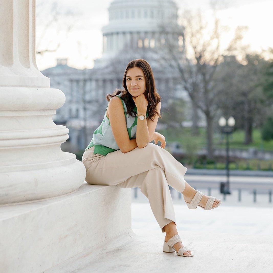 Jessica Rose Hood