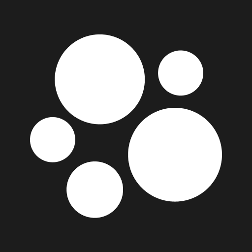 Beacons logo