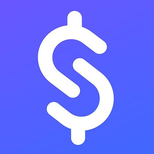 Stan Store logo