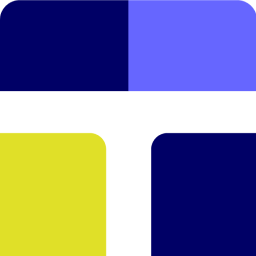Trovio logo